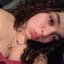 aylin24