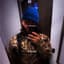 im_bored559