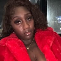 Shanertra Barnes