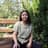 ai-linh