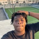 Damarcus Richads
