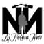 Dj_Nothin_Nice