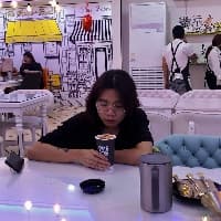 jasonpaz03