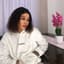 Khanyi