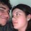 andrea0130