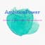 ambition23
