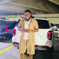 kingsunnie87
