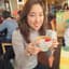 eatsnapgirl1