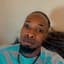 Money_Minded1