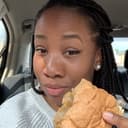 BX foodie
