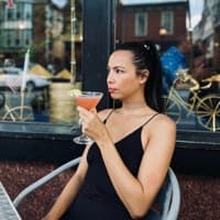 jetsetwithcarla🥂🍽️🌍