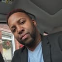 Courtney Mayze
