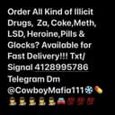 CowboyMafia