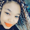 Ashleiz Ntoagae