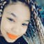 Ashleiz_baby