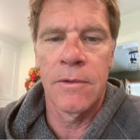 Keith Fortier