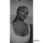 Kimmy_