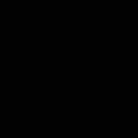 lenaduran