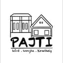 Coffe & Food Pajti