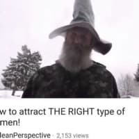 aniisthegoatfrfr