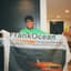 jesse_rudolph14