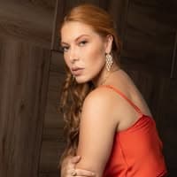 Aline Cavalcante