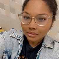 kimdastorytellr