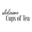 wholesomecupsoftea