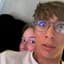 pbeckwith09