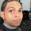 elig07