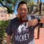 Kungfoodie808