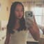 tina_4474