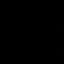 dsrtcsd