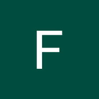 Fredrick Somto