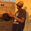 tshepoflash6358013