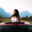 wanderfulwoman
