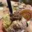 NYCDesserts