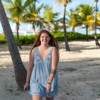 kellylauren