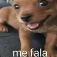 games a qualquer hora