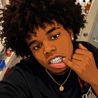2FXCEJ