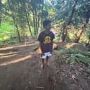 Kidus Kelifa