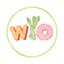 whatsyourorder