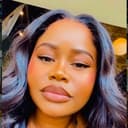 Tsholofelo Tong