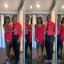 Jayandreeofficial
