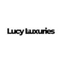 Private concierge services 