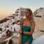 sarahb_fit