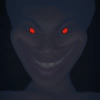 Kurt Axcel