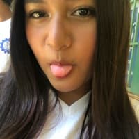 saackalexand