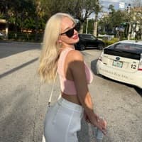 Sabrina Olivieri