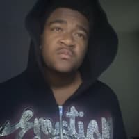Jerrick Beats